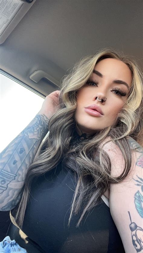 taytatted onlyfans|Watch tay tatted onlyfans